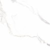 Матовый LB-Ceramics Керамогранит Иней 6461-0411 60х60 белый — фото 29