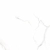 Матовый LB-Ceramics Керамогранит Иней 6461-0411 60х60 белый — фото 30