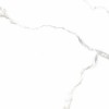 Матовый LB-Ceramics Керамогранит Иней 6461-0411 60х60 белый — фото 18