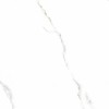 Матовый LB-Ceramics Керамогранит Иней 6461-0411 60х60 белый — фото 19