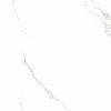 Матовый LB-Ceramics Керамогранит Иней 6461-0411 60х60 белый — фото 20
