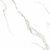 Матовый LB-Ceramics Керамогранит Иней 6461-0411 60х60 белый — фото 21