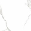 Матовый LB-Ceramics Керамогранит Иней 6461-0411 60х60 белый — фото 22