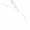 Матовый LB-Ceramics Керамогранит Иней 6461-0411 60х60 белый — фото 23