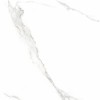 Матовый LB-Ceramics Керамогранит Иней 6461-0411 60х60 белый — фото 25