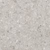 Матовый LB-Ceramics Керамогранит Иней 6493-0136 60х120 серый