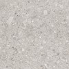 Матовый LB-Ceramics Керамогранит Иней 6493-0136 60х120 серый — фото 10