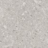Матовый LB-Ceramics Керамогранит Иней 6493-0136 60х120 серый — фото 2