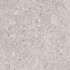 Матовый LB-Ceramics Керамогранит Иней 6493-0136 60х120 серый — фото 3