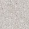 Матовый LB-Ceramics Керамогранит Иней 6493-0136 60х120 серый — фото 4