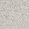 Матовый LB-Ceramics Керамогранит Иней 6493-0136 60х120 серый — фото 5