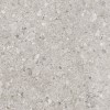Матовый LB-Ceramics Керамогранит Иней 6493-0136 60х120 серый — фото 6
