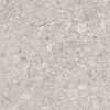 Матовый LB-Ceramics Керамогранит Иней 6493-0136 60х120 серый — фото 7