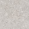 Матовый LB-Ceramics Керамогранит Иней 6493-0136 60х120 серый — фото 8