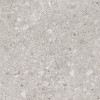 Матовый LB-Ceramics Керамогранит Иней 6493-0136 60х120 серый — фото 9