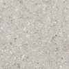 Матовый LB-Ceramics Керамогранит Иней 6493-0136 60х120 серый — фото 12