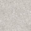Матовый LB-Ceramics Керамогранит Иней 6493-0136 60х120 серый — фото 22