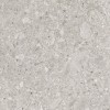 Матовый LB-Ceramics Керамогранит Иней 6493-0136 60х120 серый — фото 14