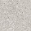 Матовый LB-Ceramics Керамогранит Иней 6493-0136 60х120 серый — фото 15