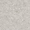 Матовый LB-Ceramics Керамогранит Иней 6493-0136 60х120 серый — фото 16