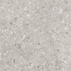 Матовый LB-Ceramics Керамогранит Иней 6493-0136 60х120 серый — фото 17