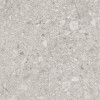Матовый LB-Ceramics Керамогранит Иней 6493-0136 60х120 серый — фото 18