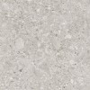 Матовый LB-Ceramics Керамогранит Иней 6493-0136 60х120 серый — фото 19