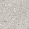 Матовый LB-Ceramics Керамогранит Иней 6493-0136 60х120 серый — фото 20