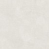 Матовый LB-Ceramics Керамогранит Иней 6493-0137 60х120 светло-серый