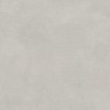 Матовый LB-Ceramics Керамогранит Иней 6493-0138 60х120 темно-серый — фото 4