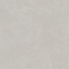 Матовый LB-Ceramics Керамогранит Иней 6493-0138 60х120 темно-серый — фото 9