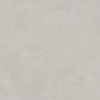 Матовый LB-Ceramics Керамогранит Иней 6493-0138 60х120 темно-серый — фото 19