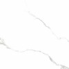 Матовый LB-Ceramics Керамогранит Иней 6493-0139 60х120 белый