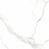 Матовый LB-Ceramics Керамогранит Иней 6493-0139 60х120 белый — фото 10