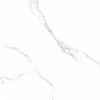 Матовый LB-Ceramics Керамогранит Иней 6493-0139 60х120 белый — фото 12