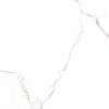 Матовый LB-Ceramics Керамогранит Иней 6493-0139 60х120 белый — фото 13