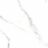 Матовый LB-Ceramics Керамогранит Иней 6493-0139 60х120 белый — фото 14
