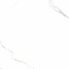 Матовый LB-Ceramics Керамогранит Иней 6493-0139 60х120 белый — фото 2