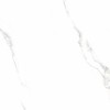 Матовый LB-Ceramics Керамогранит Иней 6493-0139 60х120 белый — фото 3