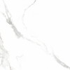 Матовый LB-Ceramics Керамогранит Иней 6493-0139 60х120 белый — фото 5