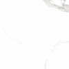 Матовый LB-Ceramics Керамогранит Иней 6493-0139 60х120 белый — фото 8