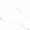 Матовый LB-Ceramics Керамогранит Иней 6493-0139 60х120 белый — фото 16