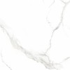 Матовый LB-Ceramics Керамогранит Иней 6493-0139 60х120 белый — фото 25
