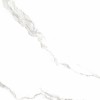 Матовый LB-Ceramics Керамогранит Иней 6493-0139 60х120 белый — фото 26