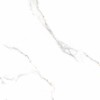 Матовый LB-Ceramics Керамогранит Иней 6493-0139 60х120 белый — фото 27