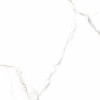 Матовый LB-Ceramics Керамогранит Иней 6493-0139 60х120 белый — фото 28