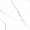 Матовый LB-Ceramics Керамогранит Иней 6493-0139 60х120 белый — фото 29
