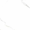 Матовый LB-Ceramics Керамогранит Иней 6493-0139 60х120 белый — фото 17