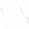 Матовый LB-Ceramics Керамогранит Иней 6493-0139 60х120 белый — фото 18