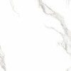 Матовый LB-Ceramics Керамогранит Иней 6493-0139 60х120 белый — фото 19